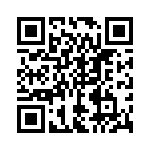 SN74S140N QRCode