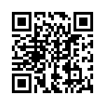 SN74S157D QRCode