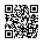 SN74S157NSRE4 QRCode