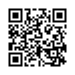 SN74S175NSRG4 QRCode