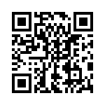 SN74S20NG4 QRCode