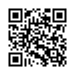 SN74S241DW QRCode