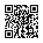 SN74S244DW QRCode