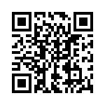 SN74S257D QRCode