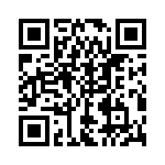 SN74S257DE4 QRCode