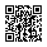 SN74S260DR QRCode