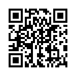 SN74S32NSR QRCode