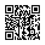 SN74S373DWRG4 QRCode