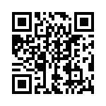 SN74S374DWE4 QRCode