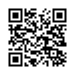 SN74S374DWRE4 QRCode