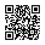 SN74S374N QRCode