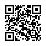 SN74S37D QRCode