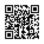 SN74S37DR QRCode