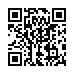 SN74S37NSR QRCode