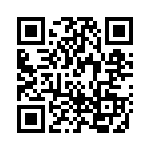 SN74S38D QRCode