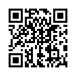 SN74S38DG4 QRCode