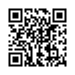 SN74S38DR QRCode