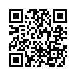 SN74S38NSR QRCode