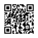 SN74S74DRE4 QRCode