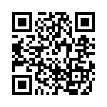 SN74S74DRG4 QRCode