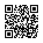 SN74S85NSRG4 QRCode