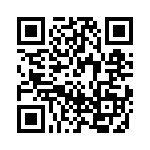 SN74S86DRG4 QRCode