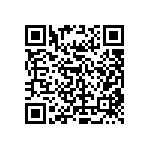 SN74SSTVF16857VR QRCode