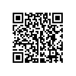 SN74TVC16222ADLG4 QRCode