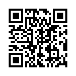 SN74TVC3010PW QRCode