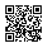 SN74V245-10PAG QRCode