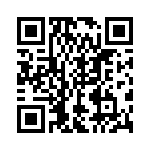 SN74V263-10GGM QRCode