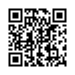 SN74V263-10PZA QRCode