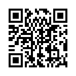 SN74V263-6GGM QRCode