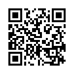 SN74V263-7GGM QRCode