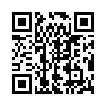 SN74V273-6GGM QRCode