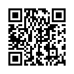 SN74V293-10GGM QRCode