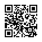 SN74V293-10PZA QRCode