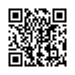 SN74V293-7GGM QRCode