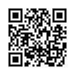 SN74V293PZAEP QRCode