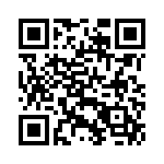 SN74V3640-7PEU QRCode