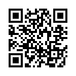 SN74V3690-7PEU QRCode