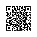 SN74VMEH22501AGQLR QRCode