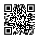 SN75107AD QRCode