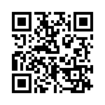 SN75107BN QRCode