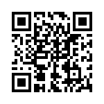 SN75108AD QRCode