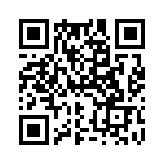 SN75110ADG4 QRCode