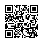 SN75110ADR QRCode