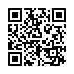 SN75110AN QRCode