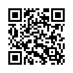 SN75112D QRCode