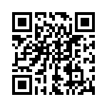 SN75112DR QRCode